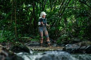 BIB: 
                            <button type="button" onclick="openModal(26249104)" class="btn btn-primary btn-sm float-right btn-popup" data-toggle="modal" data-target=".modal-high-quality">
                        <i class="fas fa-shopping-cart"></i> Add to Cart
                    </button>
                                            <button type="button" onclick="isThisMe(26249104, true)" class="btn btn-success btn-sm float-right btn-popup btn-isme hidden" data-toggle="tooltip" data-placement="bottom" title="นี่คือรูปของคุณใช่ไหม คลิกที่นี่เพื่อเอาเข้าอัลบั้ม">
                        <i class="fas fa-plus"></i> Add to album
                    </button>
                    <button type="button" onclick="isThisMe(26249104, false)" class="btn btn-warning btn-sm float-right btn-popup btn-isnotme hidden">
                        <i class="fas fa-ban"></i> Remove from album
                    </button>